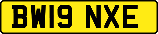 BW19NXE