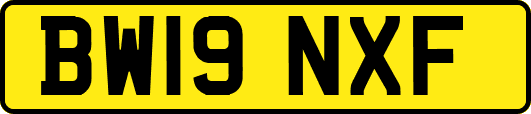 BW19NXF