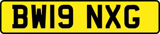 BW19NXG