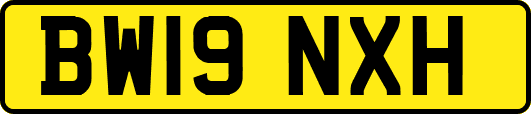 BW19NXH