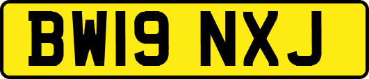 BW19NXJ