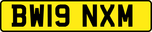 BW19NXM
