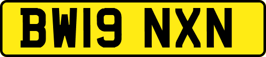 BW19NXN
