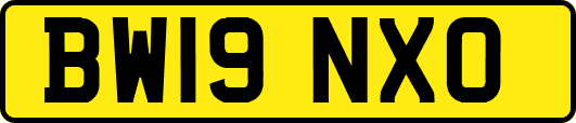 BW19NXO