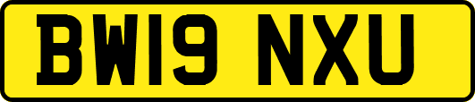 BW19NXU