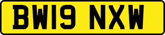 BW19NXW