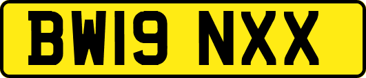 BW19NXX