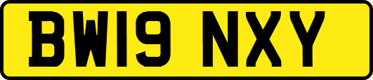BW19NXY
