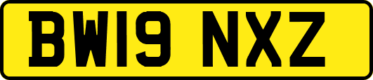 BW19NXZ