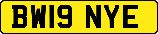 BW19NYE