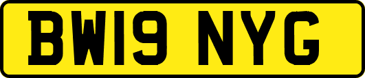 BW19NYG