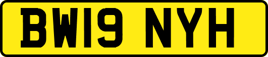 BW19NYH