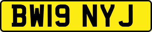 BW19NYJ