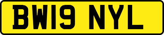 BW19NYL