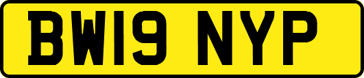 BW19NYP