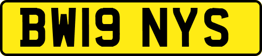 BW19NYS
