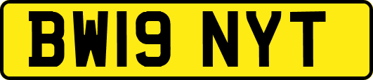 BW19NYT
