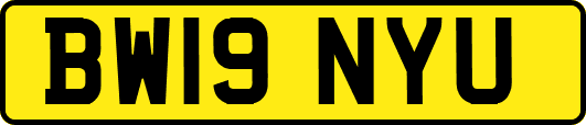 BW19NYU