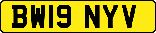 BW19NYV