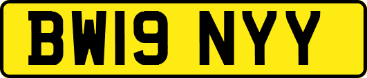 BW19NYY