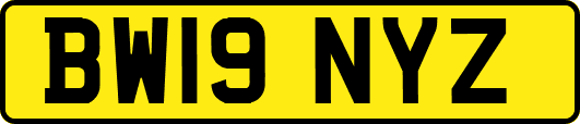 BW19NYZ