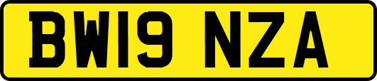 BW19NZA