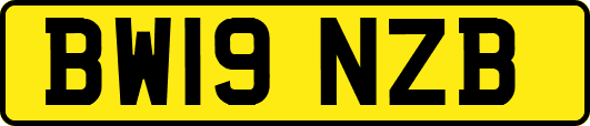 BW19NZB