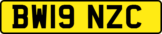 BW19NZC