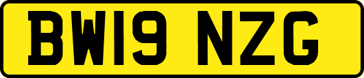 BW19NZG