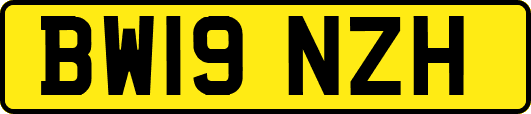 BW19NZH