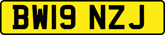 BW19NZJ