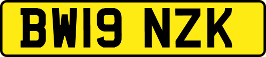 BW19NZK