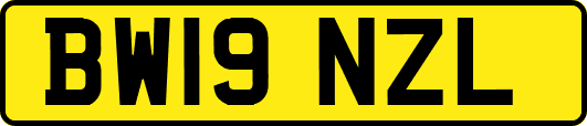 BW19NZL