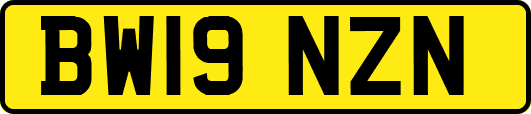 BW19NZN