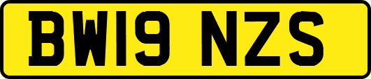 BW19NZS