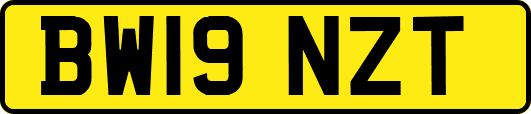 BW19NZT