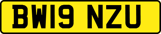 BW19NZU