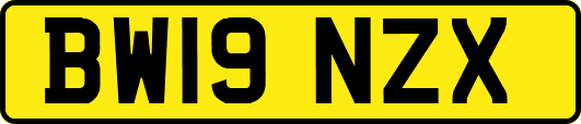 BW19NZX