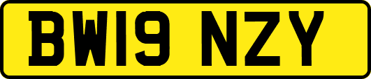 BW19NZY