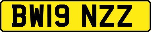 BW19NZZ