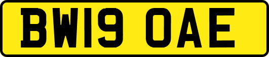BW19OAE