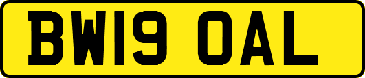 BW19OAL