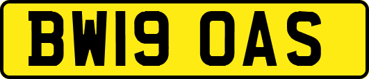 BW19OAS