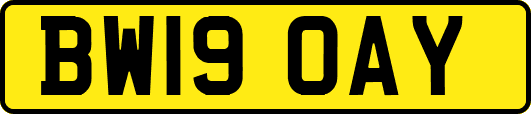 BW19OAY