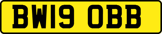 BW19OBB