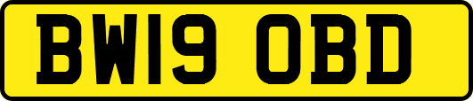 BW19OBD