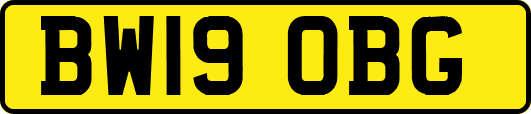 BW19OBG