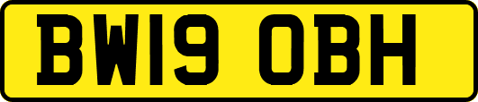 BW19OBH