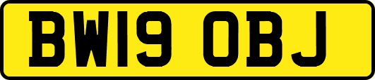 BW19OBJ