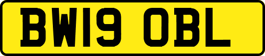 BW19OBL